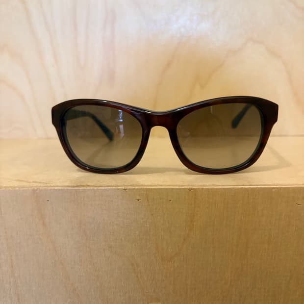 보그너 (BOGNER) 736054 2045