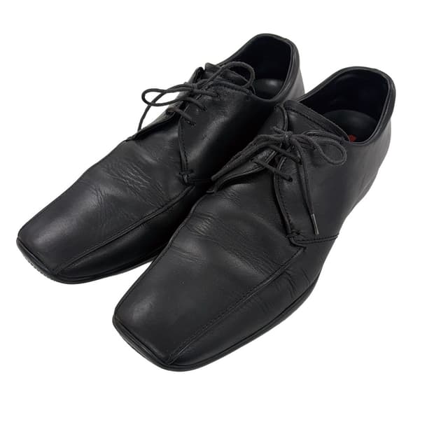 prada sports 프라다 스포츠 더비