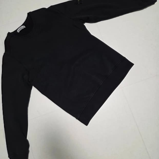 스톤 아일랜드 L