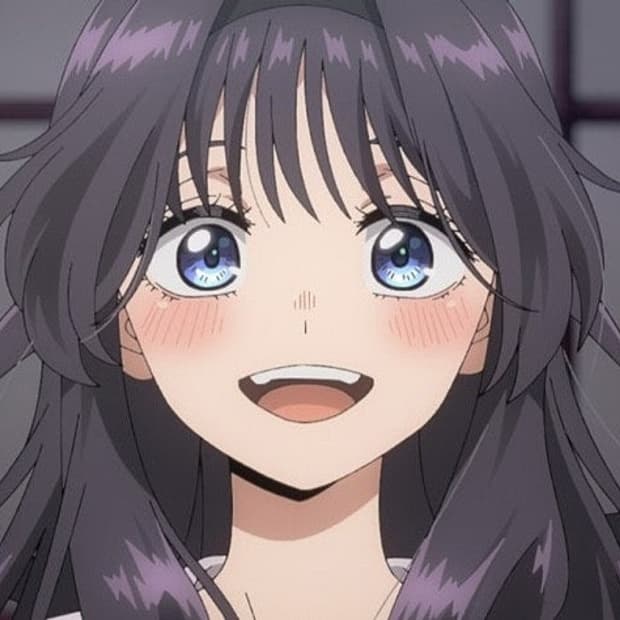 Y-3 요지스타 265