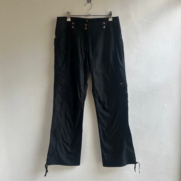 Nike fit 바지