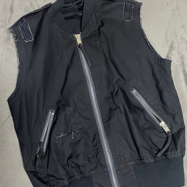 솔로이스트 15ss 베스트