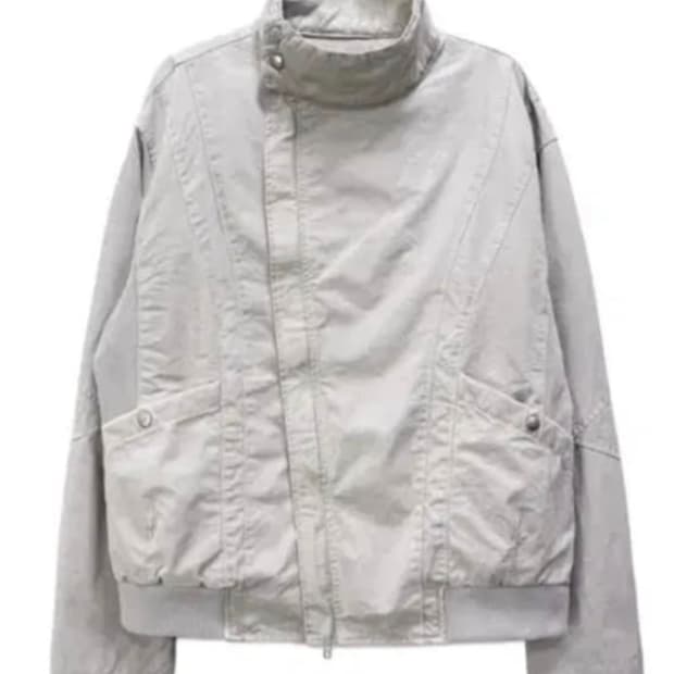 이그노타 코어 13 자켓 구합니다 