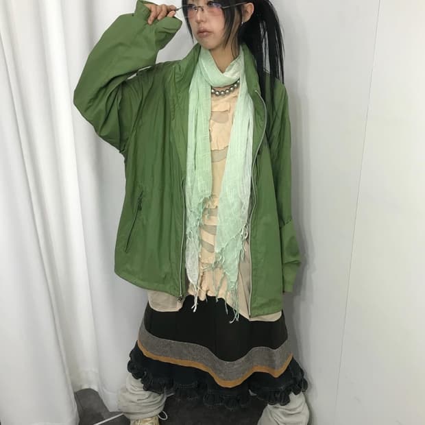 오늘만 이벤트 단돈 10만원 코디