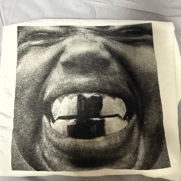 이지 불리 롱슬리브 2