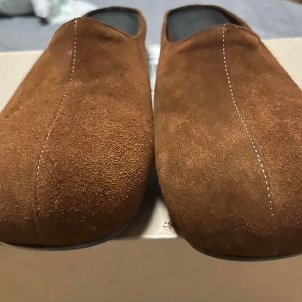 폴리테루 2.0 빵뮬