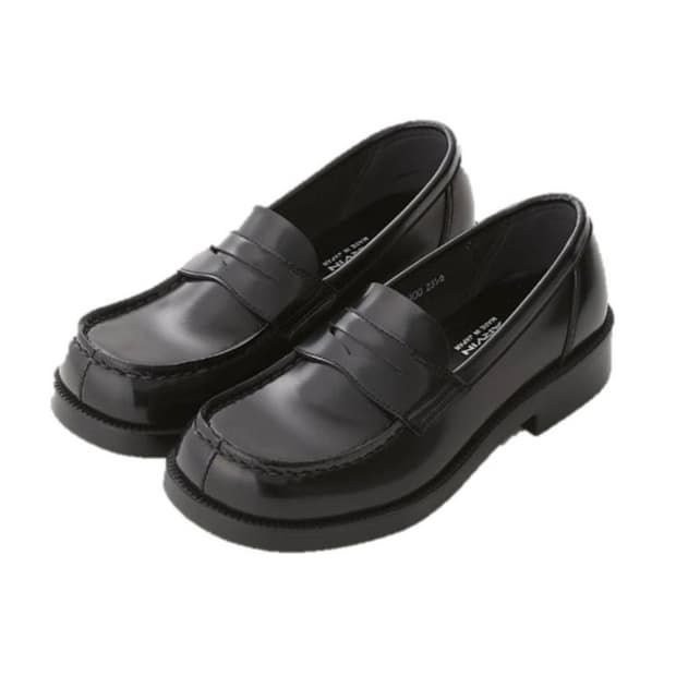 하루타 뉴진스 로퍼 새상품 235