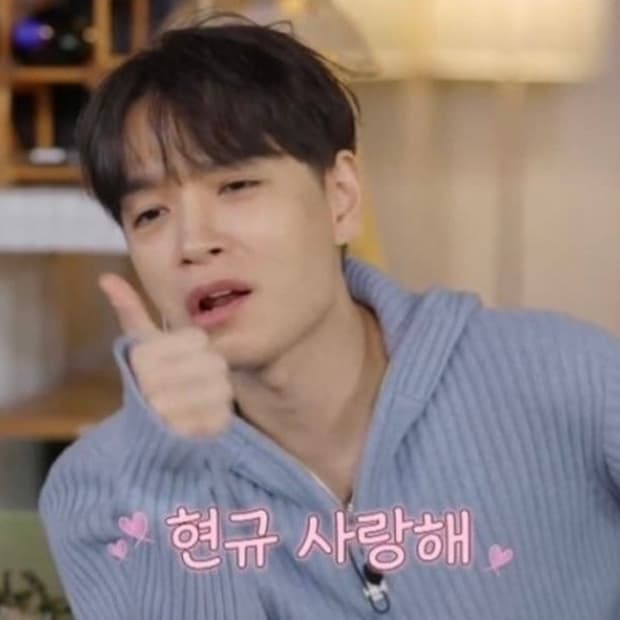 문선 바라클라바니트 (s)