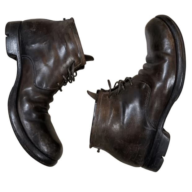 Layer 0 부츠 41사이즈