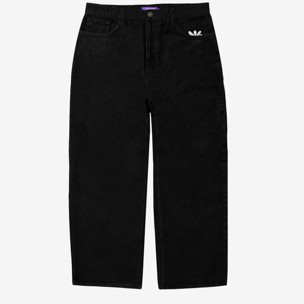 라브로스 스마트 데이지 배기 진