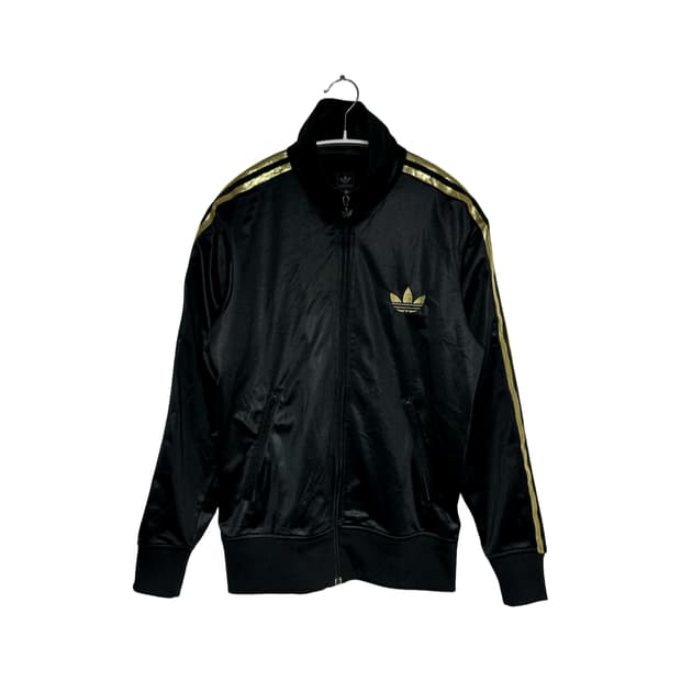 아디다스 구파이어버드 져지