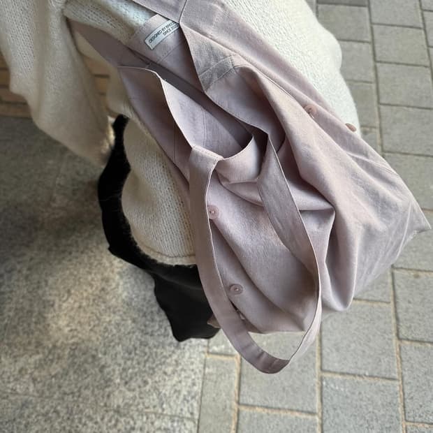 브리즈아카이브 tea bag 