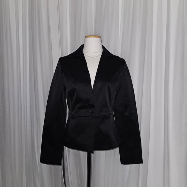 kumikyoku 슈슈룬 공겜여주 블레이저 니혼진 공겜여주 히메갸루 