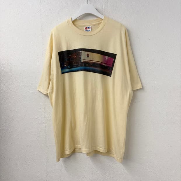 8-90s Hanes