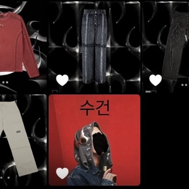 떠그클럽 일괄판매