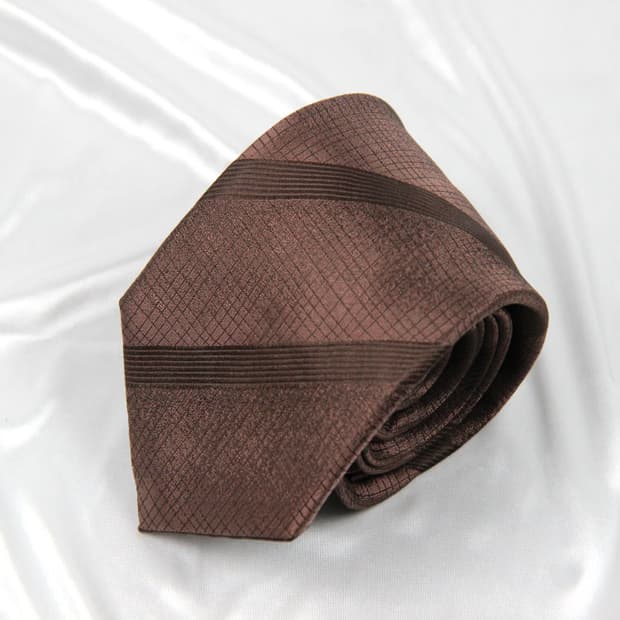 듀퐁 8.6cm A+등급 이태리 명품 넥타이 S.T. DUPONT