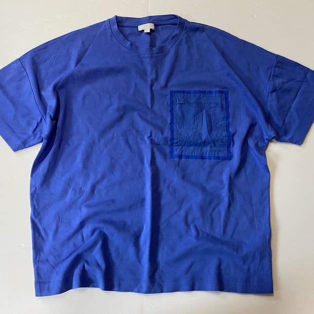 cos T 반팔티 L(100)