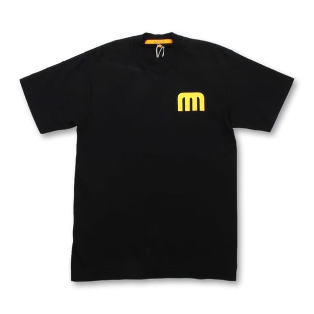 UNION Los Angeles × MIN-NANO (1)