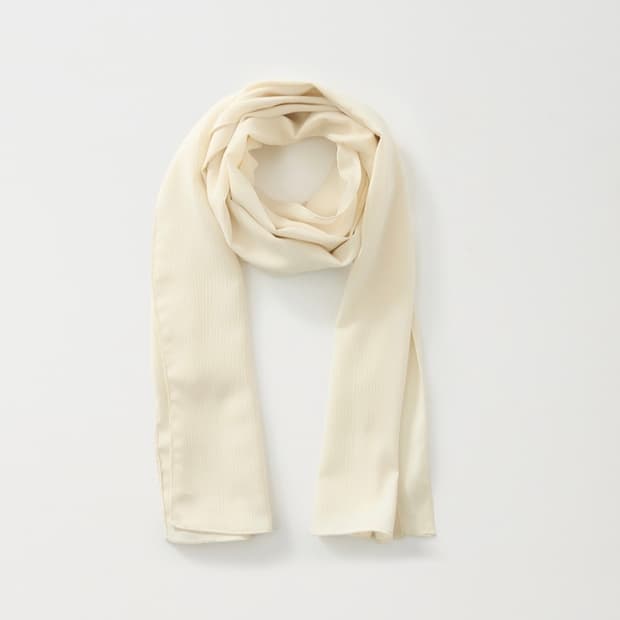 아르토 스카프 Nube Scarf