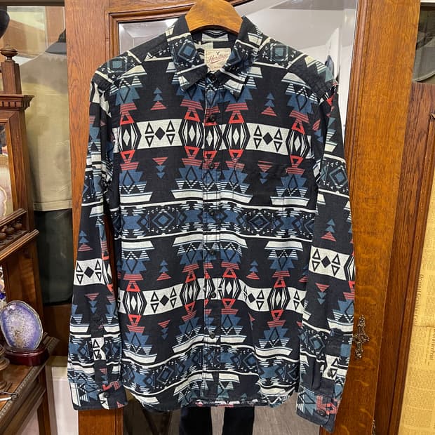 American eagle 
