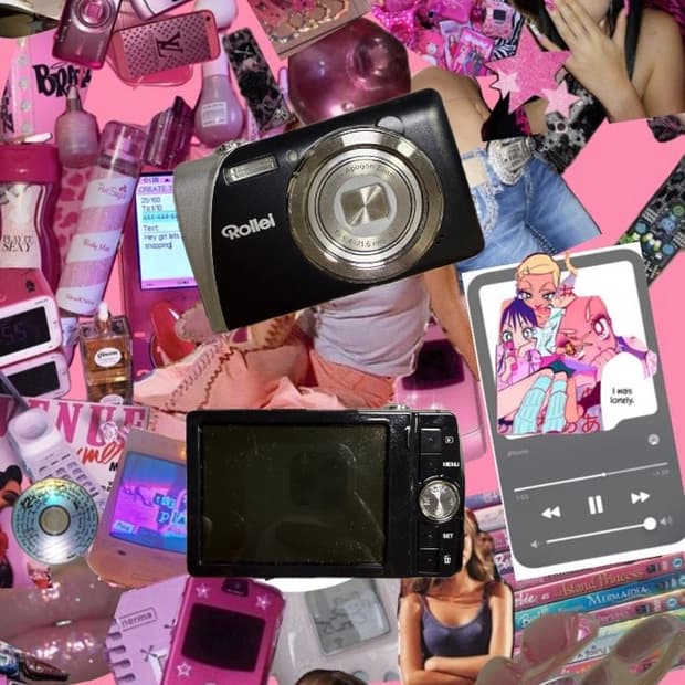 박스품) Rollei flexline 140 롤라이 빈티지 디카