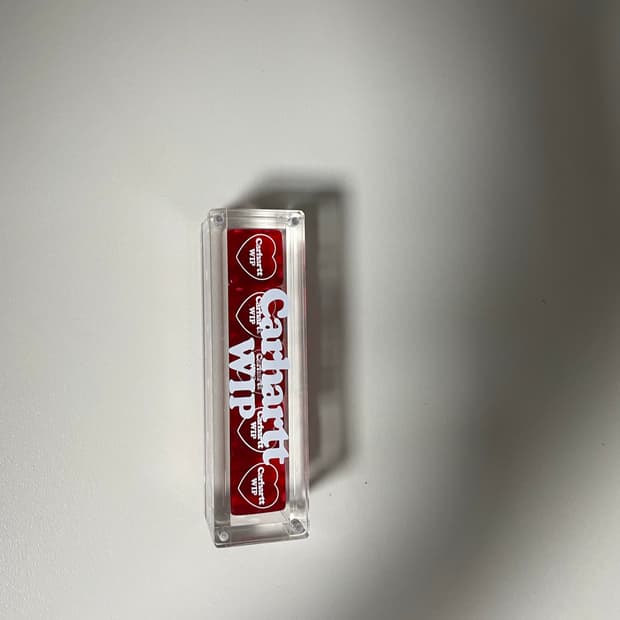 칼하트윕 다이스