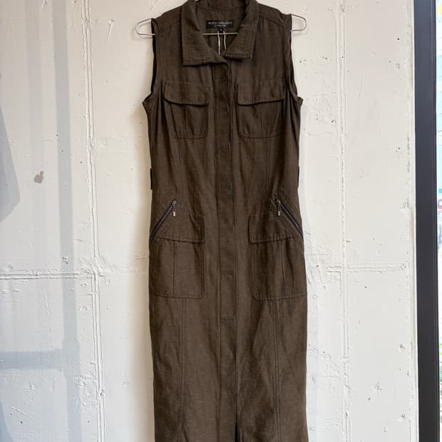 BODY DRESSING DELUXE one piece 