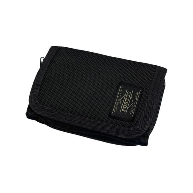 포터 코인 키 케이스