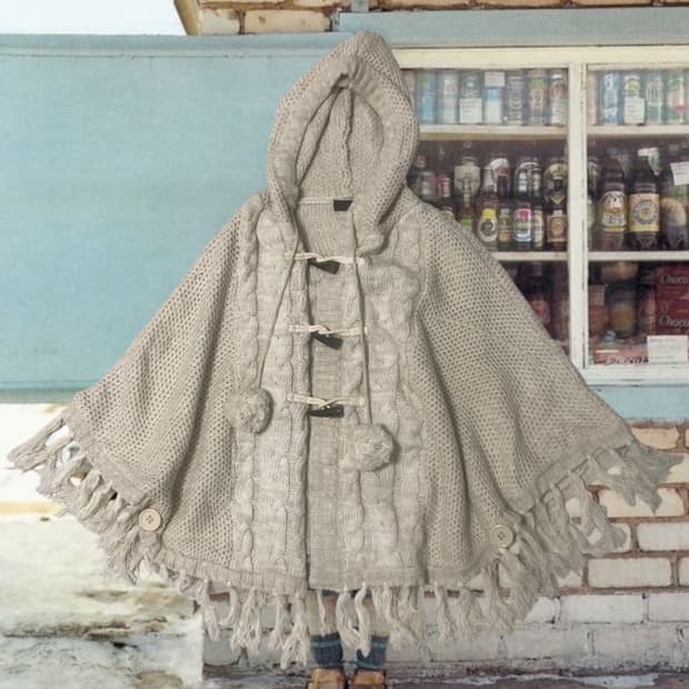 겨울 모리걸 코디세트 랜박 랜덤박스 리즈리사 엑시즈팜 빈티지 코코모리