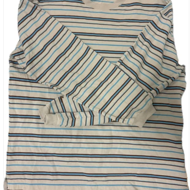 질스튜어트뉴욕