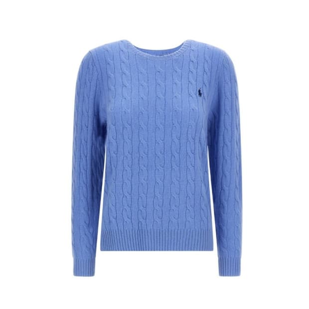 POLO RALPH LAUREN 폴로 랄프로렌