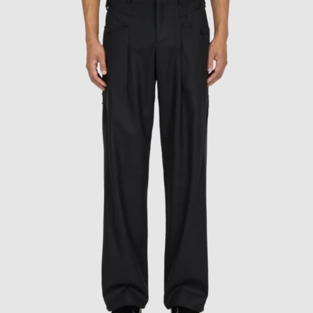 jlal asset trousers