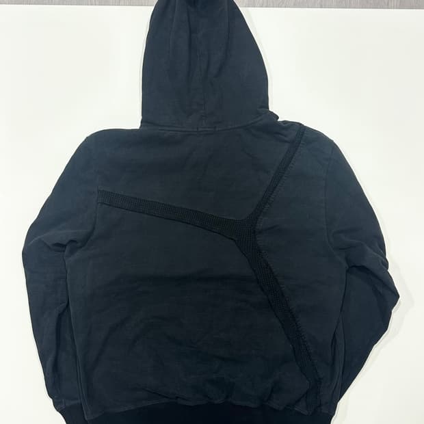 XLIM EP2 synopsis3 후드