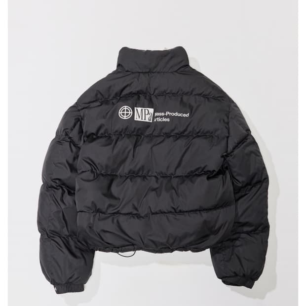 플라스틱 프로덕트 패딩