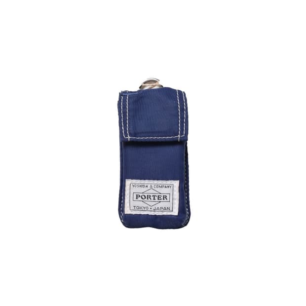 포터 Porter Mini Pouch 
