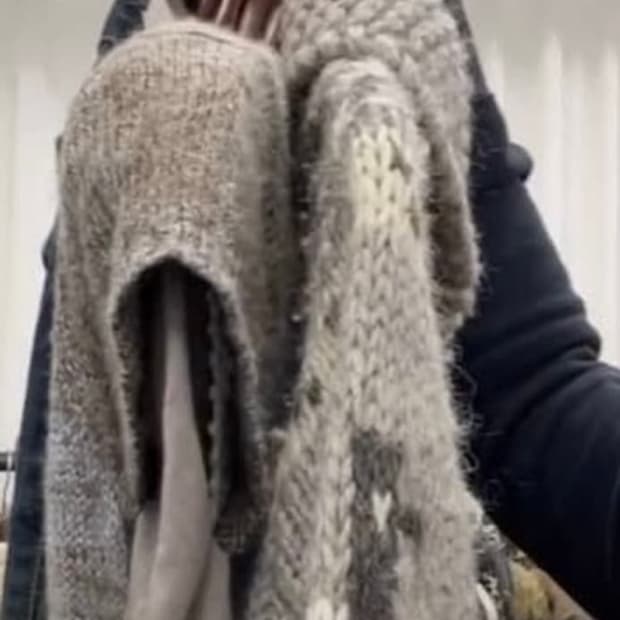 코위찬 모리세트