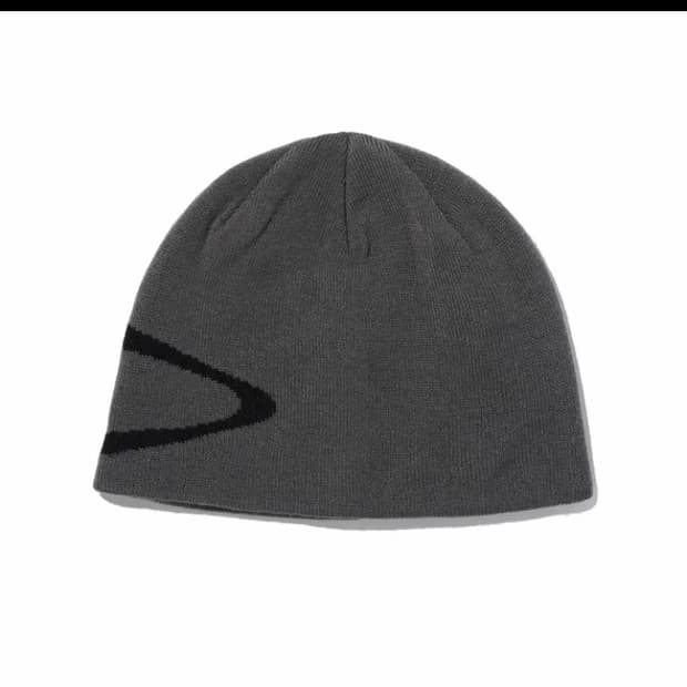 미스치프 롬버스비니 다크그린