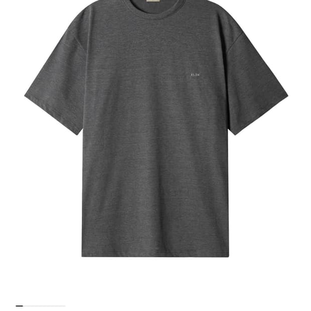 EP.5 SYNOPSIS 01 T-SHIRT