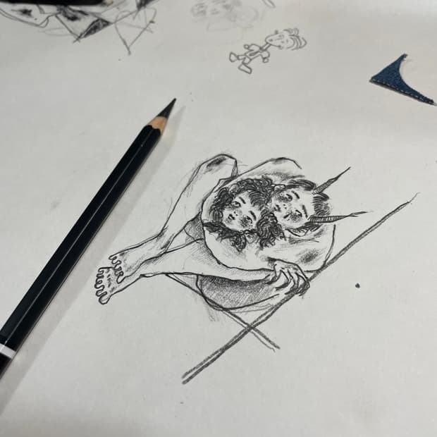 ❤️❤️❤️❤️❤️❤️❤️