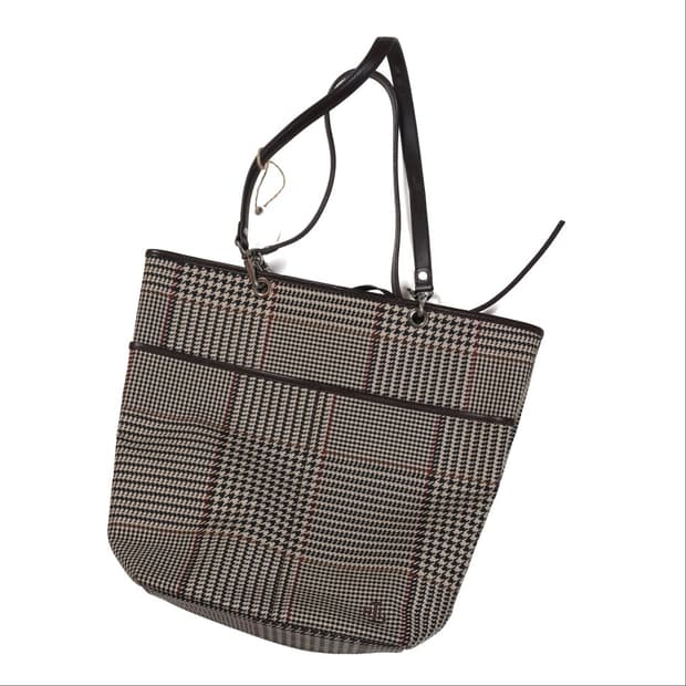 Lauren Ralph Laruen Shoulder Bag