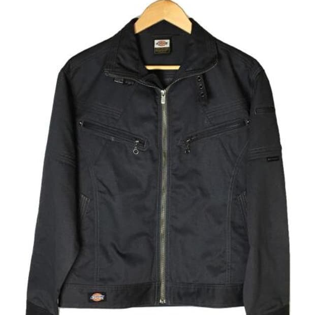 구매) 디키즈 D-1860