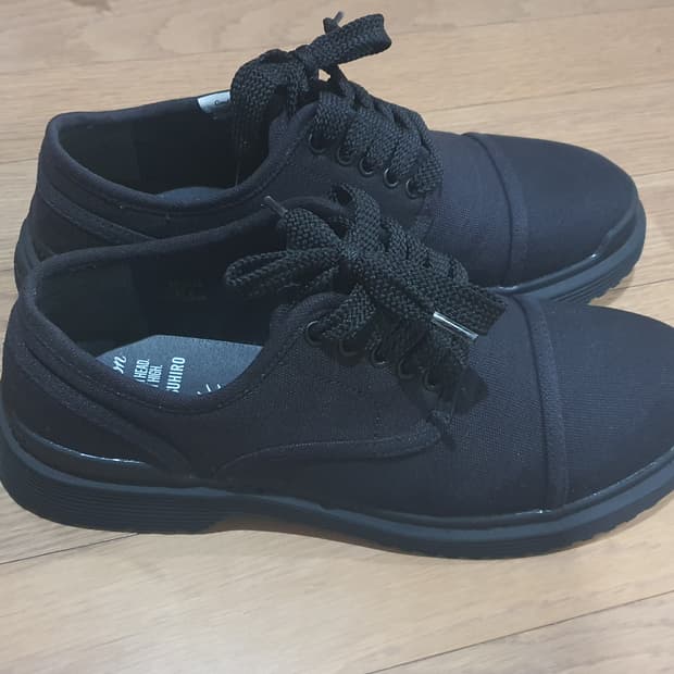 (270)미하라야스히로xGU