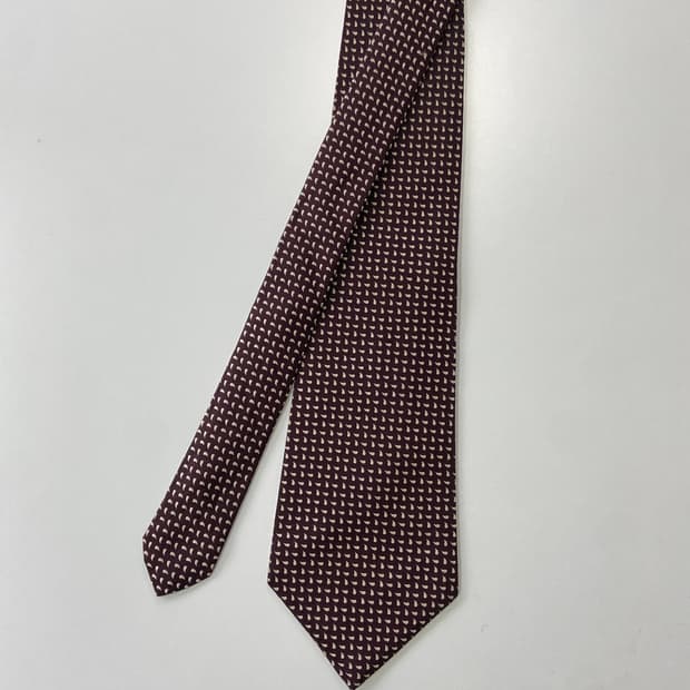 폴로 랄프로렌(POLO) 명품 정품 넥타이