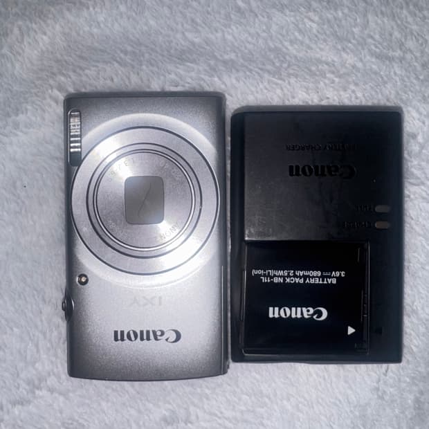 ์บ๋
ผ ์ต์์ค185(์ต์200) canon ixus185 ixy200 ๋์นด