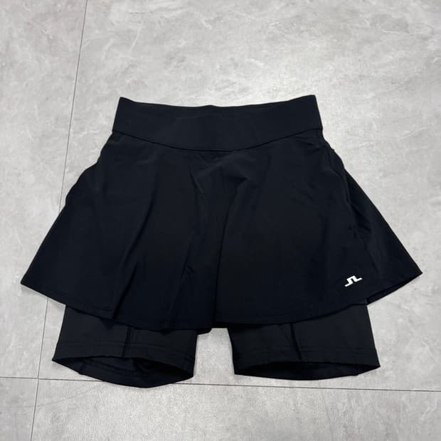 제이린드버그 페트라