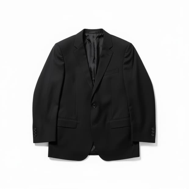 BOSS 휴고 보스 블레이져