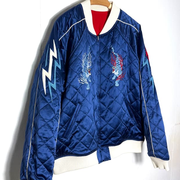 아즈키 스즈키 스카잔 스카쟌 빈티지스카잔 빈티지스카쟌