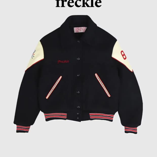 (새상품 등급) 프레클 1 사이즈