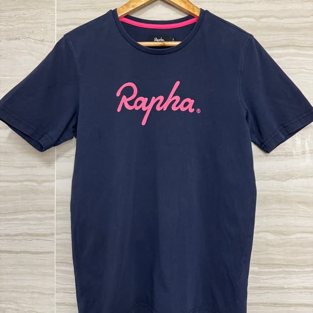 라파 Rahpa 티셔츠