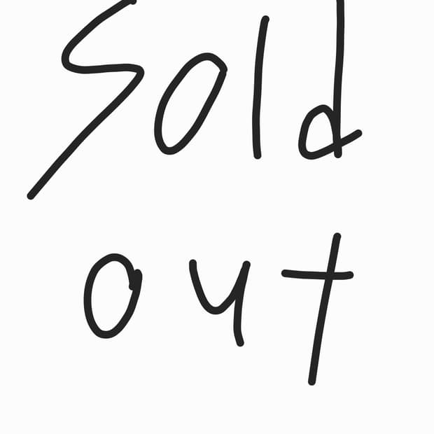 언더커버 기즈 뱅글